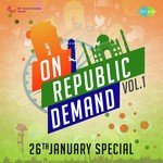 On Republic Demand - Vol. 1 - Dilraj Kaur Song Download