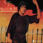 Inquilaab - Dilraj Kaur Song Download