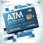 ATM - Any Time Music - Dilraj Kaur Song Download